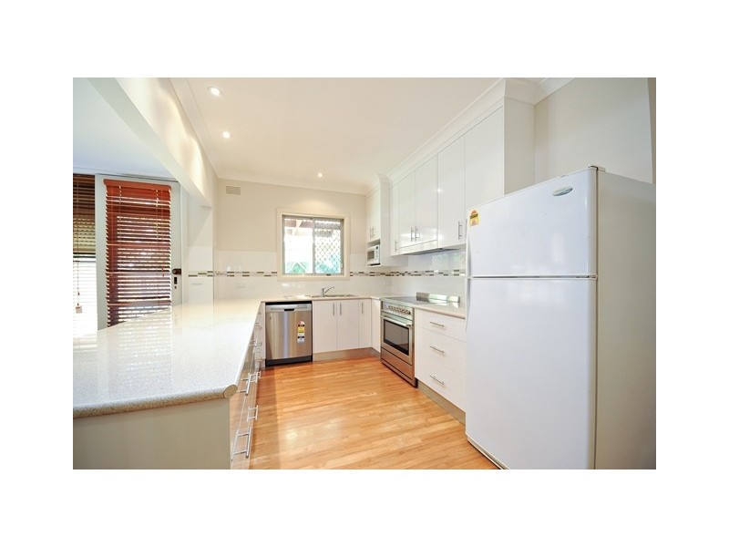 131 Whylandra Street, Dubbo NSW 2830