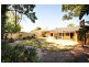 131 Whylandra Street, Dubbo NSW 2830