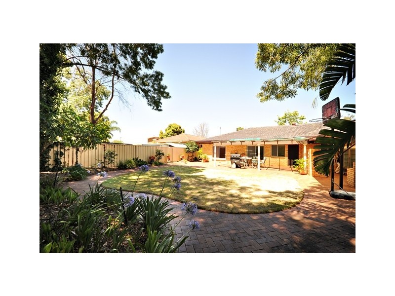 131 Whylandra Street, Dubbo NSW 2830