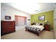 131 Whylandra Street, Dubbo NSW 2830