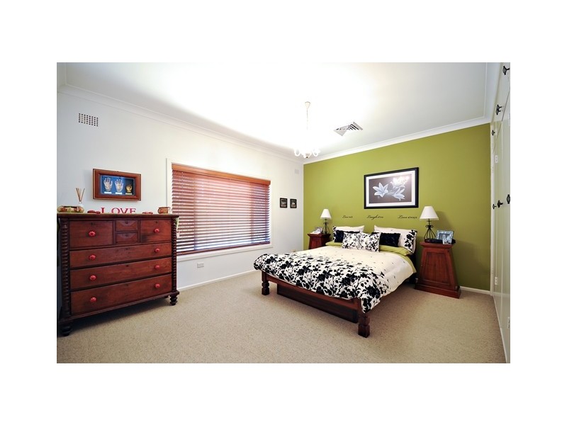 131 Whylandra Street, Dubbo NSW 2830