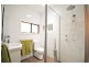 131 Whylandra Street, Dubbo NSW 2830
