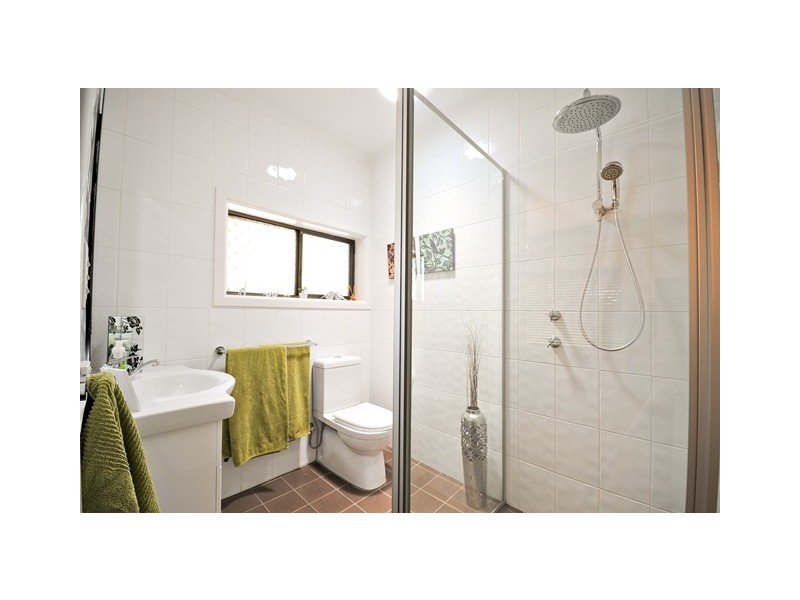 131 Whylandra Street, Dubbo NSW 2830