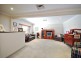 131 Whylandra Street, Dubbo NSW 2830