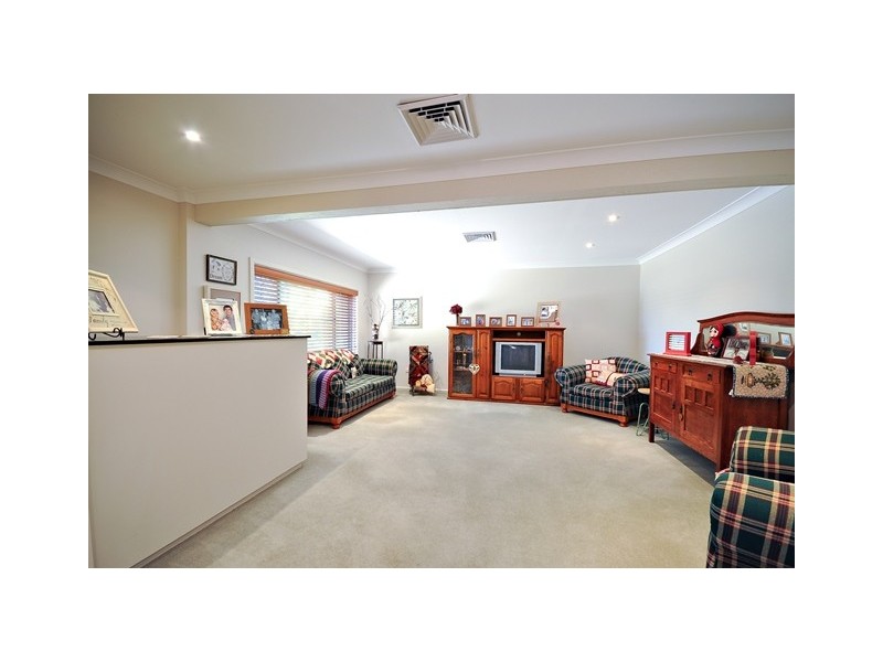 131 Whylandra Street, Dubbo NSW 2830