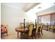 131 Whylandra Street, Dubbo NSW 2830