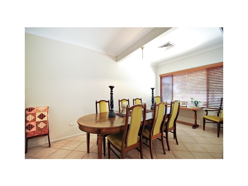 131 Whylandra Street, Dubbo NSW 2830