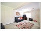 131 Whylandra Street, Dubbo NSW 2830
