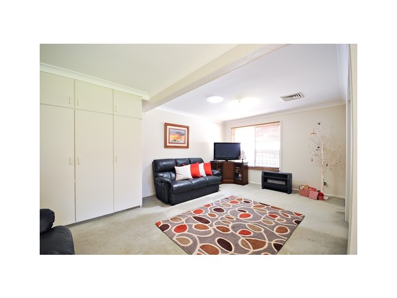 131 Whylandra Street, Dubbo NSW 2830
