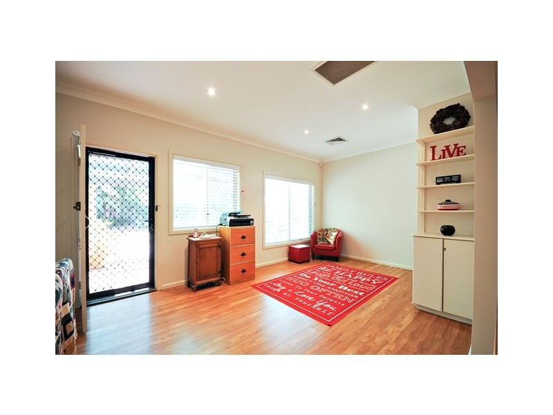 131 Whylandra Street, Dubbo NSW 2830