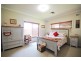 131 Whylandra Street, Dubbo NSW 2830