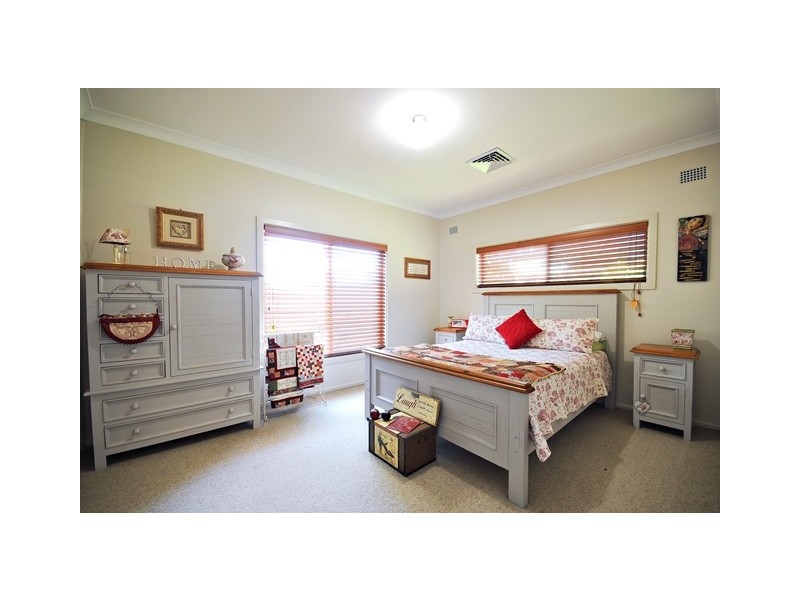 131 Whylandra Street, Dubbo NSW 2830