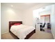 131 Whylandra Street, Dubbo NSW 2830