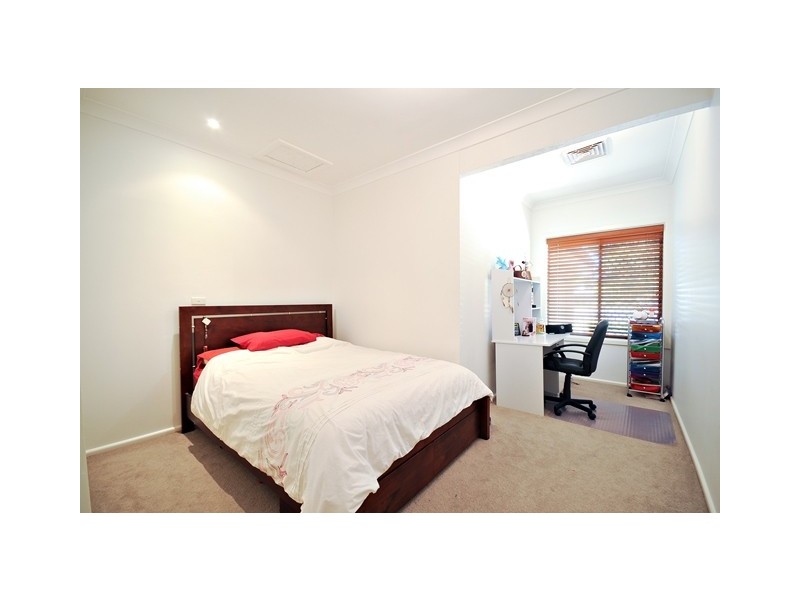 131 Whylandra Street, Dubbo NSW 2830