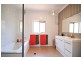 131 Whylandra Street, Dubbo NSW 2830