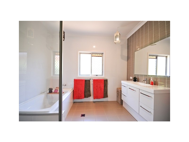 131 Whylandra Street, Dubbo NSW 2830