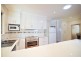 131 Whylandra Street, Dubbo NSW 2830