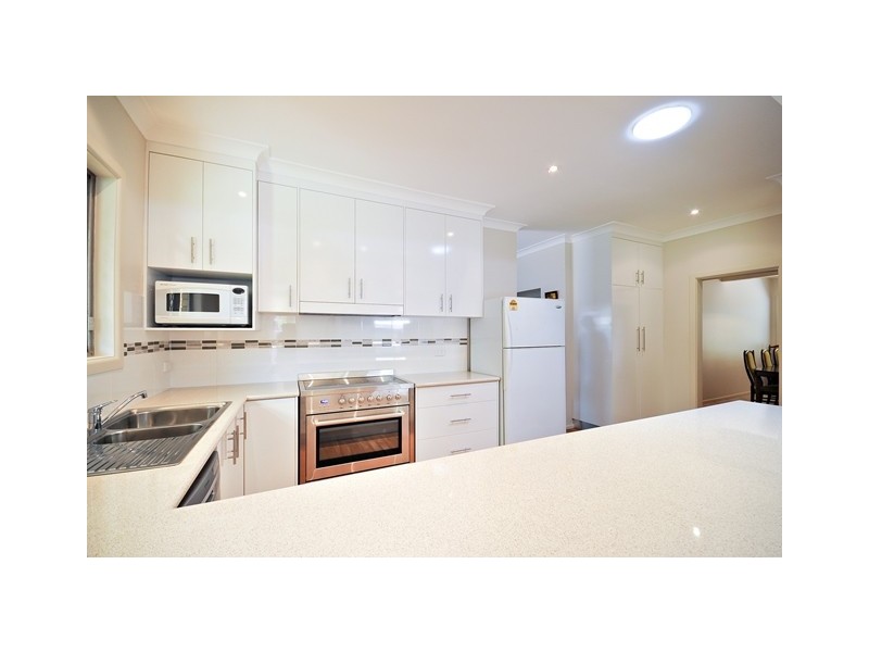 131 Whylandra Street, Dubbo NSW 2830