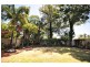131 Whylandra Street, Dubbo NSW 2830