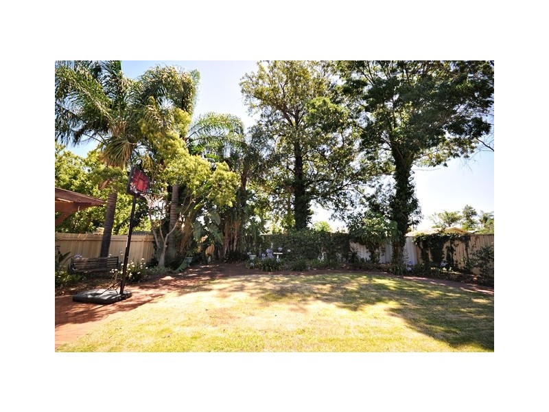 131 Whylandra Street, Dubbo NSW 2830