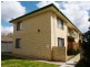 4/283 Darling Street, Dubbo NSW 2830