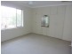 4/283 Darling Street, Dubbo NSW 2830