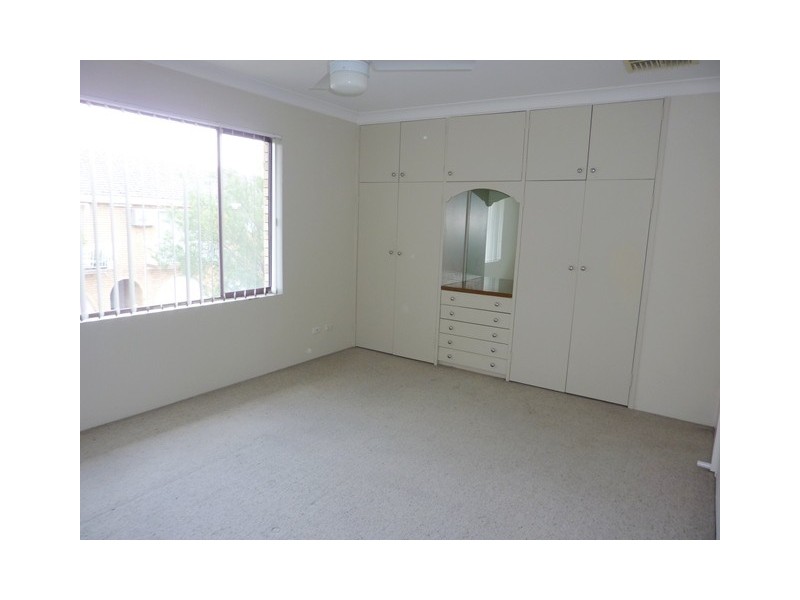 4/283 Darling Street, Dubbo NSW 2830