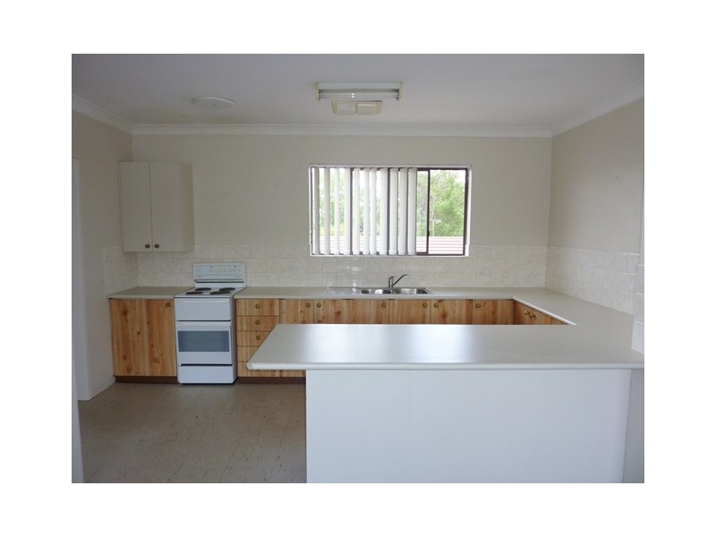 4/283 Darling Street, Dubbo NSW 2830