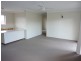 4/283 Darling Street, Dubbo NSW 2830