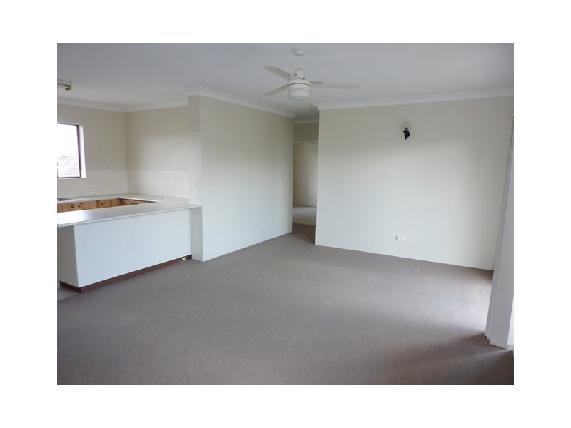 4/283 Darling Street, Dubbo NSW 2830