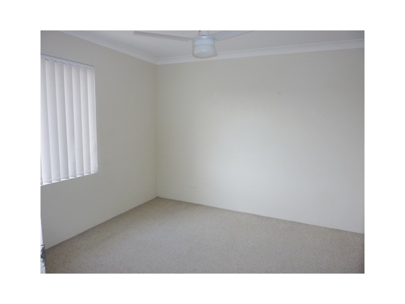 4/283 Darling Street, Dubbo NSW 2830