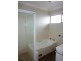 4/283 Darling Street, Dubbo NSW 2830