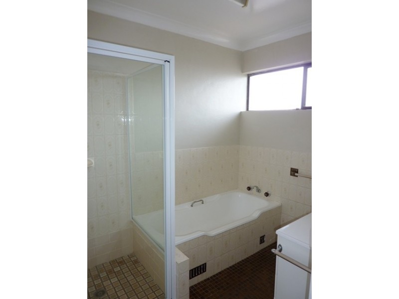 4/283 Darling Street, Dubbo NSW 2830