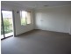 4/283 Darling Street, Dubbo NSW 2830