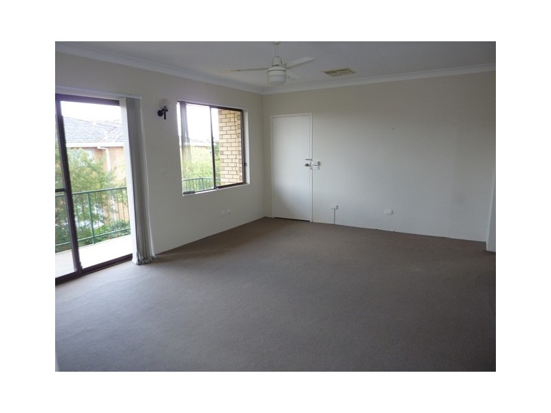 4/283 Darling Street, Dubbo NSW 2830