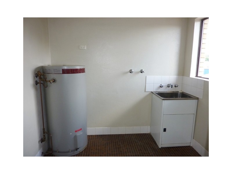4/283 Darling Street, Dubbo NSW 2830