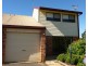 5/7-9 Forrest Crescent, Dubbo NSW 2830