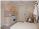 5/7-9 Forrest Crescent, Dubbo NSW 2830