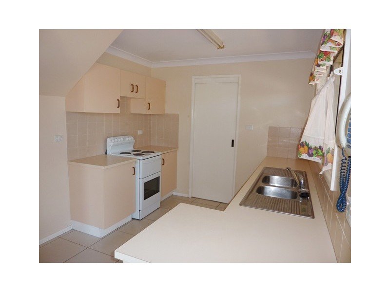 5/7-9 Forrest Crescent, Dubbo NSW 2830