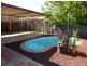 5/7-9 Forrest Crescent, Dubbo NSW 2830