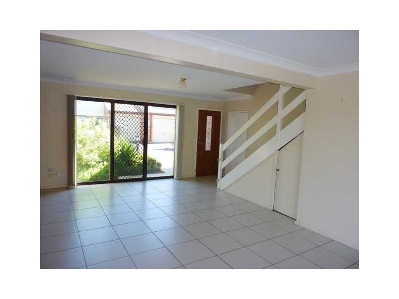 5/7-9 Forrest Crescent, Dubbo NSW 2830