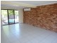 5/7-9 Forrest Crescent, Dubbo NSW 2830