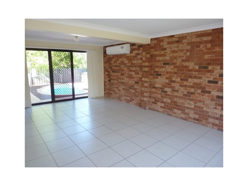 5/7-9 Forrest Crescent, Dubbo NSW 2830