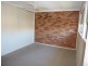 5/7-9 Forrest Crescent, Dubbo NSW 2830