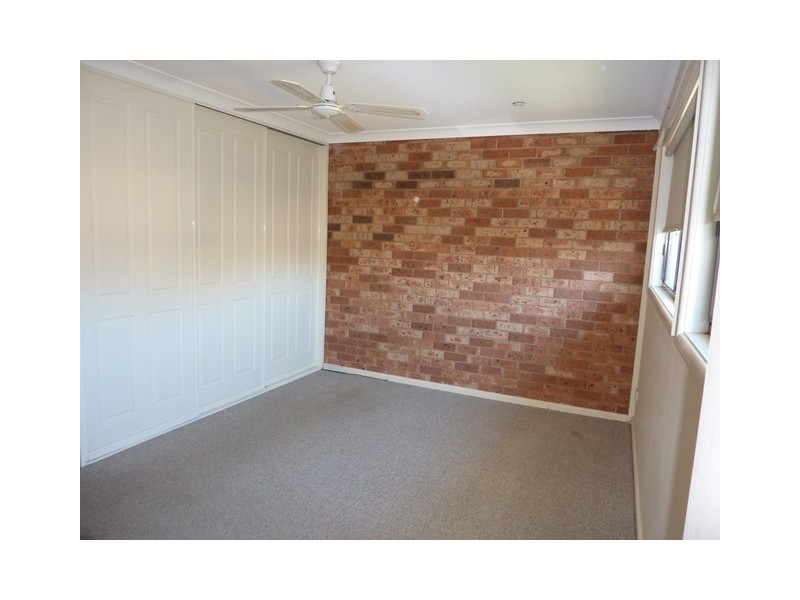 5/7-9 Forrest Crescent, Dubbo NSW 2830