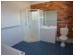 5/7-9 Forrest Crescent, Dubbo NSW 2830