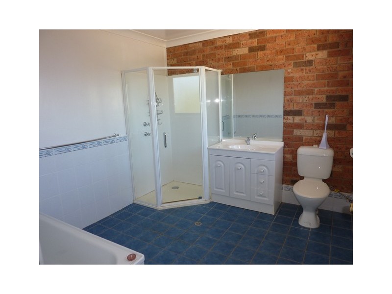 5/7-9 Forrest Crescent, Dubbo NSW 2830