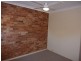 5/7-9 Forrest Crescent, Dubbo NSW 2830