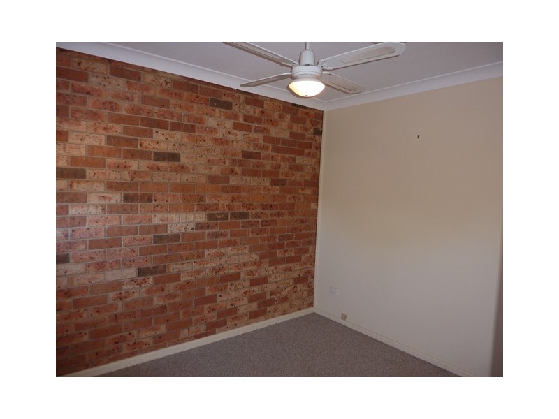 5/7-9 Forrest Crescent, Dubbo NSW 2830