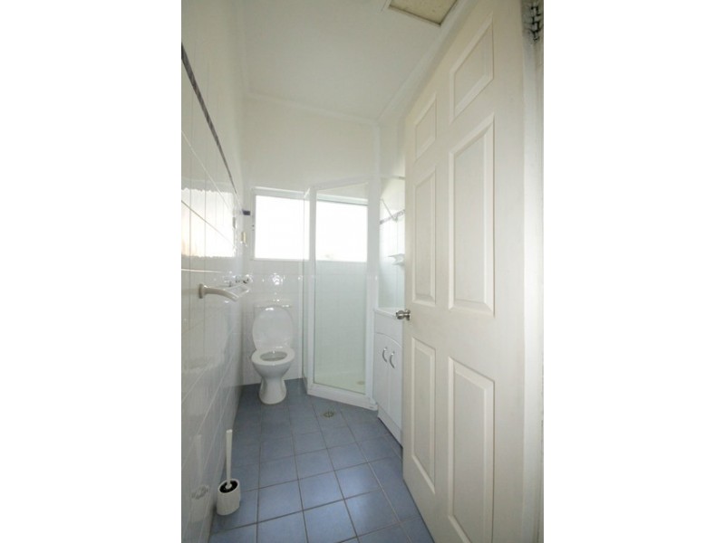 13 MacDonald Street, Dubbo NSW 2830